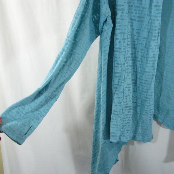 Columbia Sportswear cardigan - Size XL - Gently worn - Picture 2 of 4